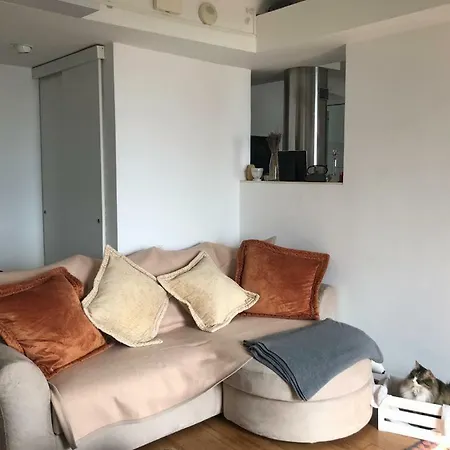 Homestay szállás Casa Bosco Mare